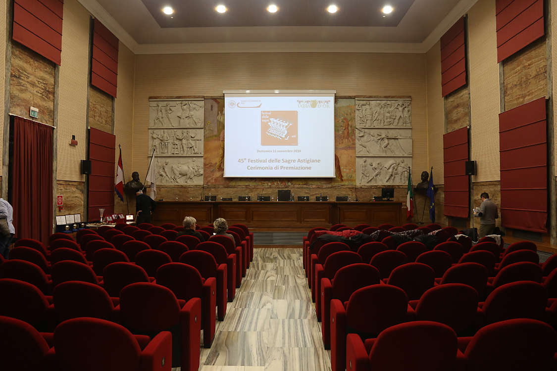 Premiazione Festival delle Sagre Astigiane 2018_007.jpg